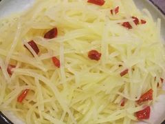-大拇指龙虾(娄葑文体中心店)