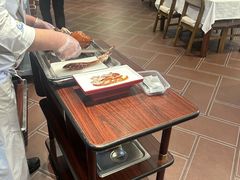 -天和晟烤鸭店(玉泉西街店)