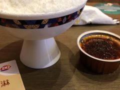 -糖纸甜品(恒一广场店)