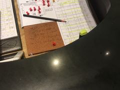 -陶陶居海鲜酒家(新马路店)
