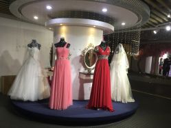 -Sunny喜铺婚礼策划(东部店)