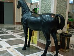 -星汇量贩KTV(百乐门店)