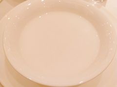 杏仁茶-粤麓轩餐厅(中信泰富广场店)