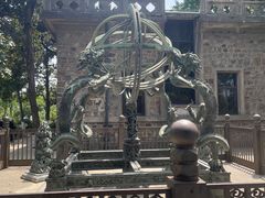 -紫金山天文台