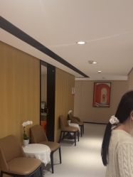 -广东韩妃整形外科医院