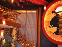 -E+有冰工厂·昆仑寒宫2(五角场店)