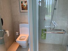 -阳澄湖费尔蒙酒店