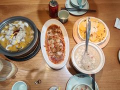 -郭家大院 老南京土菜(九霄店)