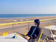 -巧克力渔家.小船海鲜家常菜(万平口店)