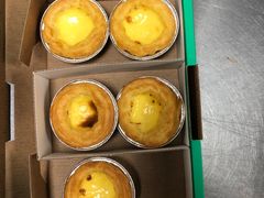 -棒约翰比萨·意面(老闵行店)