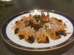 -潮汕味道·煮海餐厅(金麟大厦店)