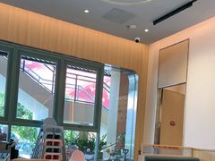 -大头力茶餐厅(花都融创茂店)