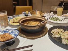 -香港龙凤楼(陆家嘴中心店)