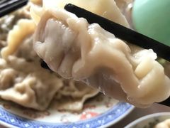 -盒马鲜生(杭州运河上街店)