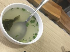 -重庆小面(贵友大厦店)