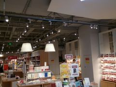 -当当书店(国泰广场店)