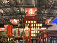 -老山东·山东菜(鲁菜名店)