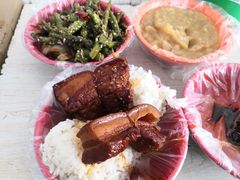 -咱家王新国把子肉(县东巷店)