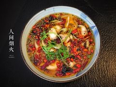 -花迹(富春江东街店)