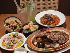 -森Some Fusion(荔湾店)