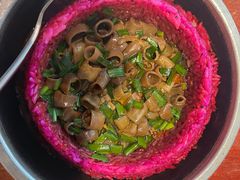 -映像威海·威海宴(威高广场店)