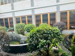 -丽华园(青少年宫店)
