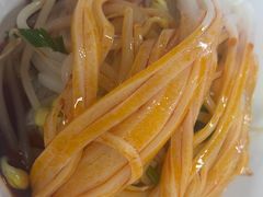 -薛昌利大米面皮(南关正街店)