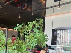 -黑牛の店·黑金店(沈阳万象城店)
