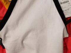 -ZARA(沈阳大悦城店)