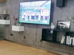 -昆山享达上汽大众斯柯达4S店(昆山店)