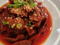 -北京全聚德(方庄店)