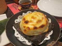 -虾饺妹·粤式手工点心(水荫路店)