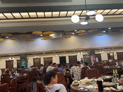 -孙府大院(步行街店)