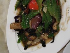 -佛有缘素食馆·荔湾老字号(陈家祠首店)