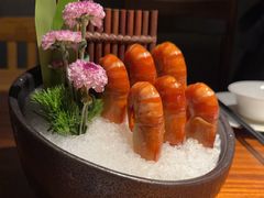 -乔村二十八道(钱江世纪城店)