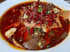 -锦小馆(安贞店)