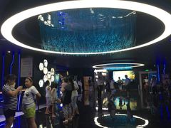 -中影星美国际影城(万家丽店)