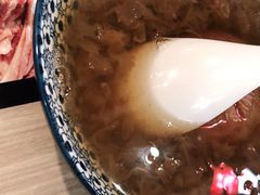 -大师兄·西北小馆(南沙万达广场店)