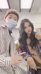 点击看大图 -New Fashion·新时尚形象设计