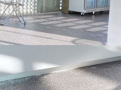 -wakanda瓦坎达咖啡(创享天地店)