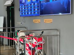 -赛卡联盟WSK卡丁车俱乐部
