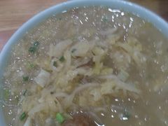 -东北小二东北菜(大车家巷店)
