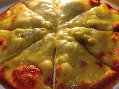 -旅马餐厅(茅家埠店)