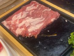 -祥源胡同·涮牛羊肉火锅(花桥店)