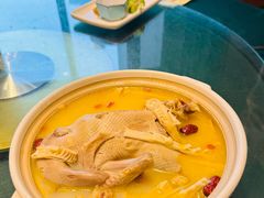 -孙五味(范家路店)