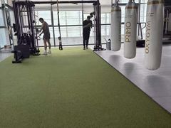 -OXYGYM 奥美氧舱运动中心(朝阳大悦城店)