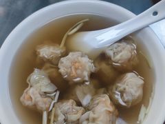 -曾仔竹升面