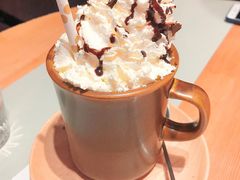 -MIKAKU(万达广场上海宝山店)