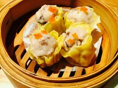-颐和•海鲜砂锅粥•啫啫煲(奥林匹克广场店)