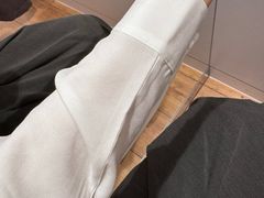 -优衣库(东莞汇一城店)